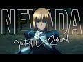 Amv nevadavicetone ft cozi zuehlsdorff