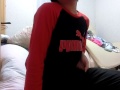 明日から冬休み!嬉しいぜ!