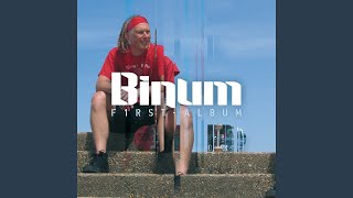 Download Lagu The World Of Binum