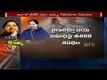 Why TTV Dinakaran Group Releases Jayalalithaa's Hospital Video