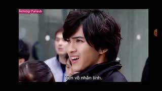 kamen rider ex aid trilogy another ending kamen rider genm vs lezar vietsub phần 1