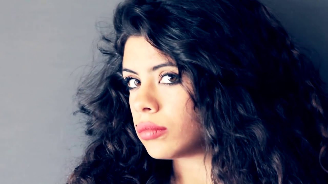 AMERIGO  " Ciente Parole "   Diretto. da Enzo De Vito  Video Ufficiale