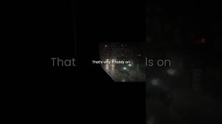 Mengapa perasaan bertahan lebih lama?