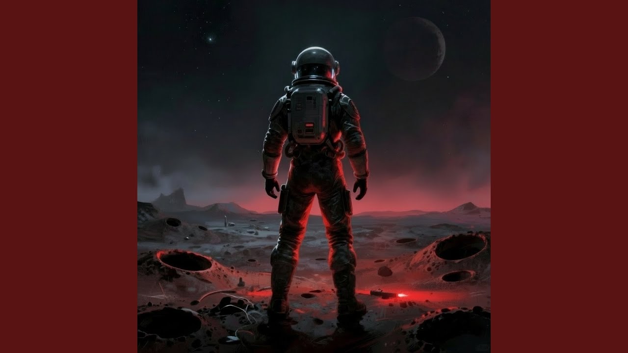 Space Engine auf YouTube ansehen Space Engine auf YouTube ansehen