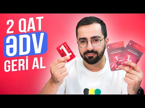 Video: On iki qat nə deməkdir?