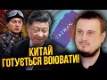 💥КАТКОВ: ядерна ракета ВИБУХНУЛА в Росії! Зачистку Гази затягнуть. Захід дозволив тотальну війну