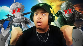Download lagu I Found A Game Better Than BoTW and Genshin Impact Combined