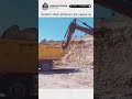 bi de arkasından kovalıyo 😂