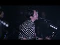 ASIAN KUNG-FU GENERATION - Bicycle Race