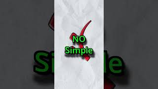 Why Most Indie Games Fail #gamedev  #gamedevtips #indiedev #shorts