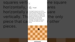 Making a Chess App with Flutter. Apps made easy with Flutter, by Deven  Joshi, CodeChai