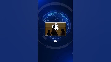 Urgent iPhone Update ZeroClick Exploit