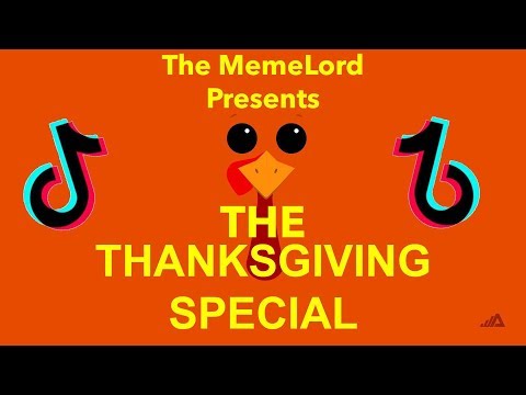 the-tik-tok-turkey---a-memelords-memesgiving