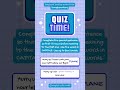 PRESENT SIMPLE TRANSFORMATIONS #english #grammar #exams #quiz #lessons