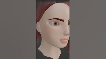 Devlog 20! #gaming #gamedevblog #devlog #3dgamedevelopment #blender3d #fpsgames #shootergames