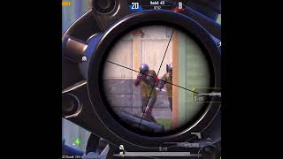 Bi̇lmem Şarkisi Part 32 - Hemen Pubg Mobiledaki Metro Royale Modunu Deneyin