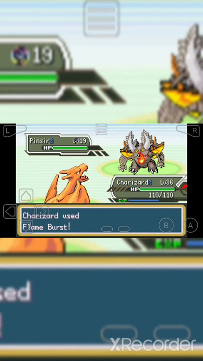 Some more bugs| #shorts #viral #trending #pokemon