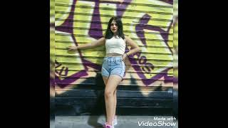 Bana Bir Masal Anlat Baba Eda Sakız.edit Videosu