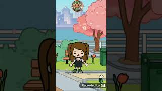 Ben Yanlızken Vs Yanlız Değilken Resimi