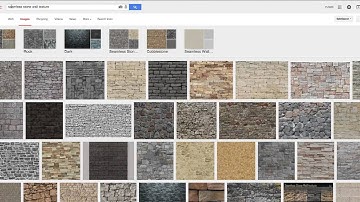 SketchUp 2 Blender with Textures