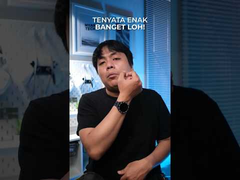 Video: Adakah jam tangan epal berfungsi dengan android?