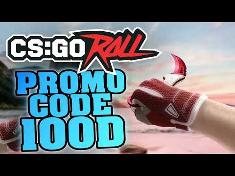 100 percent free circumstances and you may Coupon codes CSGORoll Assist Heart