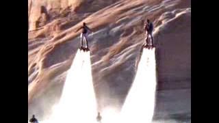 Download lagu RCTI Djarum Super Mild 23 23