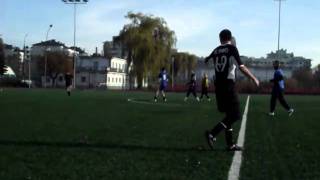 DSCF0927.AVI