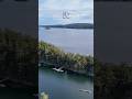 Just Listed | 14 Secret Island — Gulf Islands Waterfront Property