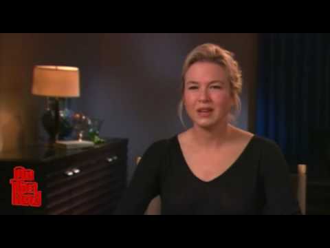 New In Town Movie Trailer - Rene Zellweger and Harry Connick Jr.