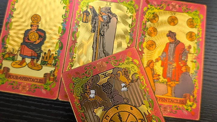 12:12PORTAL🌈💰Sum1 scouting sees u as a GREAT TALENT/Took a bribe now their life falling apart 🧩 by 🧩