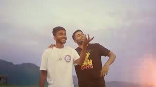 MC lNSANE - FORGIVE Me (  Official MUSIC VIEDO