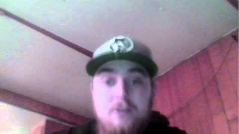 Oral Communication informative speech 2014