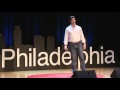 How to set-up Social Impact Real Estate | Gregory Heller | TEDxPhiladelphia