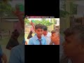 shree semari community secondary school program vloging video #schoolvlog