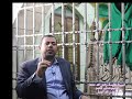 ابن الفارض سلطان العاشقين د على الله الجمال 