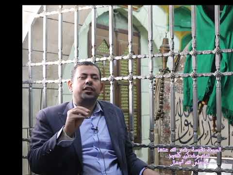 ابن الفارض سلطان العاشقين د على الله الجمال