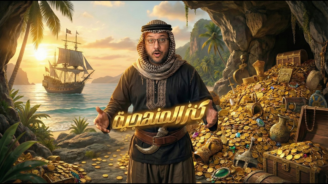 منهجية الاجابة في الاتصال العصبي ، تمارين الاتصال العصبي ، الجزء الاول ،