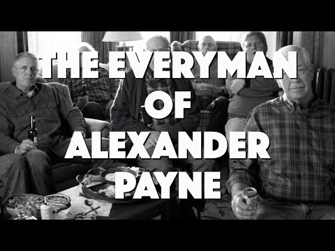 Video: Alexander Payne sof boyligi: Wiki, turmush qurgan, oila, to'y, maosh, birodarlar