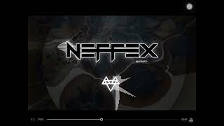 NEFFEX - Blessed lyrics
