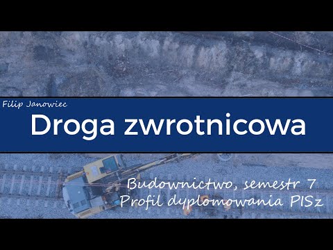 Wideo: DM: co to jest w nowoczesnych strukturach biznesowych