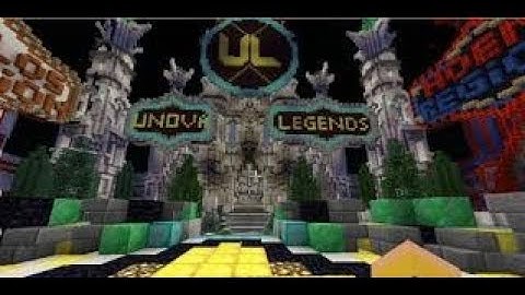 How To Allocate more ram to Technic