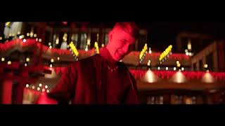 Без Мата Obladaet Wok