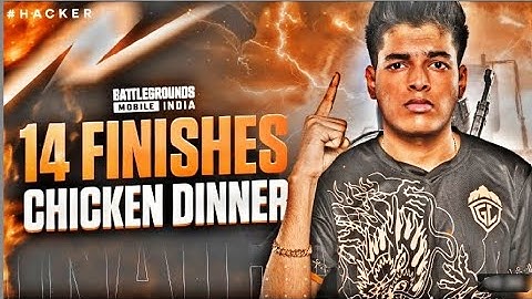 Let Me Down Slowly ❤️ | BGMI MONTAGE | SAMSUNG A3,A5,A6,A7,J2,J5,J7,S5,S6,S7,59,A10,A20,A30,A50,A70