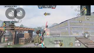 SECURE GAME PLAY 😎😎😎💥 CAMPERS IN ARENA😂😂😂😂.