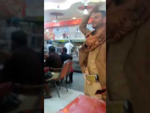 نوادر فكاهيه ل احمد لطف الرهمي المغدور به من قبل السفاح احمد الجوده