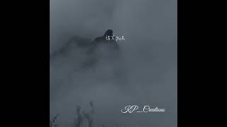 Anaganaga Song Lyrics