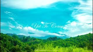 BTS (방탄소년단) - Yet To Come PIANO COVER