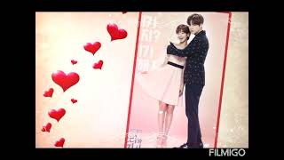 BTOB | Cindrella \u0026 the Four Knights | For You | Jung ill Woo | Ringtone