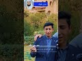 الشيخ بندر بليله يقلده هذا الشاب المصري سيد الشيخ بندر بليله يقلده هذا الشاب المصري سيد